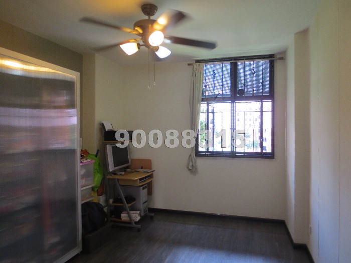 Blk 360A Admiralty Drive (Sembawang), HDB 4 Rooms #762112
